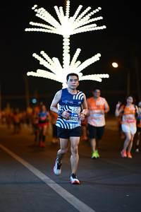 BIB: 
                            <button type="button" onclick="openModal(23929894)" class="btn btn-primary btn-sm float-right btn-popup" data-toggle="modal" data-target=".modal-high-quality">
                        <i class="fas fa-shopping-cart"></i> Add to Cart
                    </button>
                                            <button type="button" onclick="isThisMe(23929894, true)" class="btn btn-success btn-sm float-right btn-popup btn-isme hidden" data-toggle="tooltip" data-placement="bottom" title="นี่คือรูปของคุณใช่ไหม คลิกที่นี่เพื่อเอาเข้าอัลบั้ม">
                        <i class="fas fa-plus"></i> Add to album
                    </button>
                    <button type="button" onclick="isThisMe(23929894, false)" class="btn btn-warning btn-sm float-right btn-popup btn-isnotme hidden">
                        <i class="fas fa-ban"></i> Remove from album
                    </button>